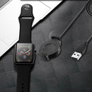 Smart Watch Charger USB Charging Cable Cradle for HUAWEI WATCH/ WATCH 2 Pro