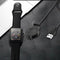 Smart Watch Charger USB Charging Cable Cradle for HUAWEI WATCH/ WATCH 2 Pro