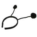 2/set Insect Bumble Bee Ladybug Headband Costume Halloween Dress Up