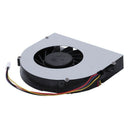 Laptop Cpu Cooling Fan For Lenovo G480 G480A G480M G580 G580A G580Am Ab0700