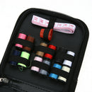 Multifunction Sewing Box Kit Set for Quilting Stitching Hand Sewing Home