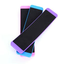 Ballet Turnboard Dance Turn Board for Girls Dance Ballet Foot Accessories D