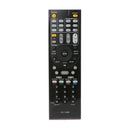 RC-799M Remote Control For Onkyo RC-834M HT-R391 HT-R558 HT-R590 HT-R591 RC-803M