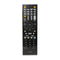 RC-799M Remote Control For Onkyo RC-834M HT-R391 HT-R558 HT-R590 HT-R591 RC-803M