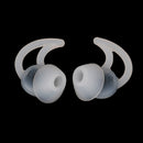 3Pairs(S+M+L) replacement ear bud tips for QC20i QC20  earphones headphone M&O