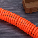 1pc Polyurethane PU Air Compressor Hose Tube for Compressor Air Tool 9m