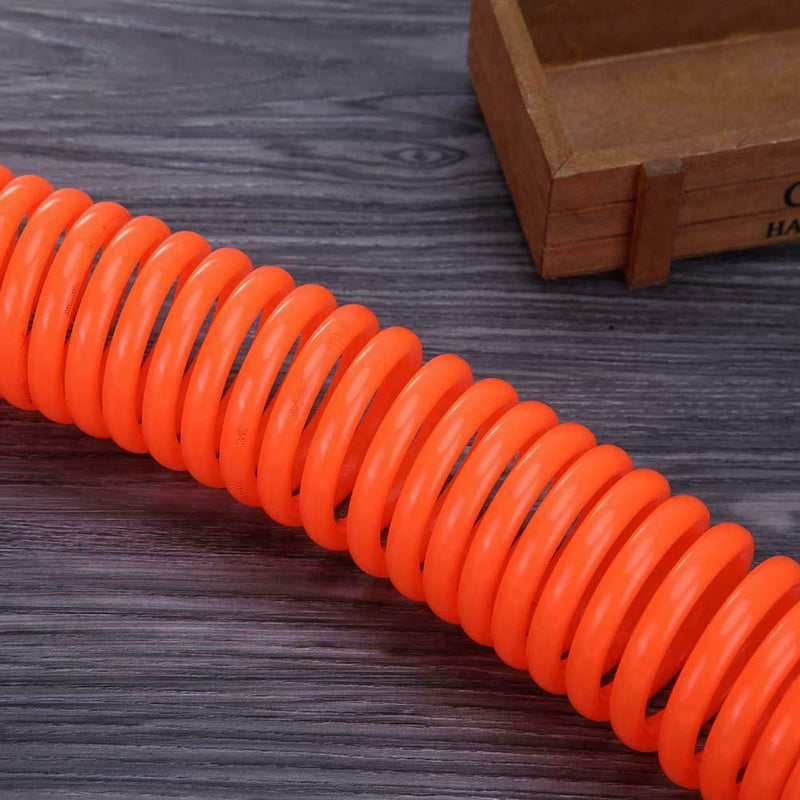 1pc Polyurethane PU Air Compressor Hose Tube for Compressor Air Tool 9m