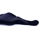 Ankle Support Brace Foot Guard Sport Injury Wrap Elasti Splint Strap Protector F