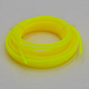 Grass Strimmer 4mm X 5m Brushcutter Nylon Trimmer Rope