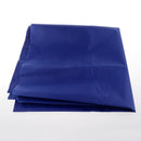 Oxford Cloth Table Tennis Court Baffle /Barrier /Surround /Coaming/Baffle/Block