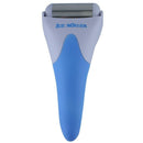 Ice Roller Massage Firming Skin Ice Roller Stainless Steel Ice Wheel Home B