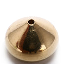 for stick cone water drip shape incense burner holder censer plate incense JR