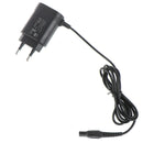 EU Plug Power Adapter Electric Shaver Charger for Shavers HQ8505/6070/6075/6 Bj