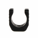 Fishing Light Clip Rod Clips Clamp Pole Holder Night For Flashlight Lamp Lights