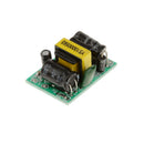 450mA 12V (5W) Switch Power Supply Module Bare Board /LED Voltage Regulator