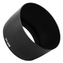 ET-65III Dedicated Lens Hood for EF 85mm f/1.8 USM & EF 100mm f/2.0ME