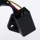 Outboard Control CDI Unit For  Outboard 25-30HP Engine 3P0-06060-0-00