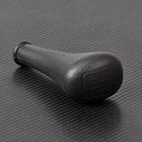5-Speed Gear Stick Shift Knob Gaiter Cover fit for Mercedes Benz W123 W126 W140