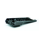 For Baofeng UV-5R 6xAA Battery Case Walkie Talkie Battery Shell for Portabl