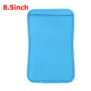 Writing Drawing Tablet 8.5 Inch Writing Drawing Tablet Protective Case OZ