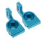 Metal 144001-1252 Rear Stub Axle Carrier for WLTOYS 144001 1:14 RC Car