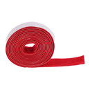 Tuning Mute Tool Temperament Strip Replacement Parts for Piano Accessory