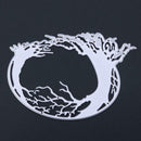 Metal Cutting Dies Stencils for DIY Scrapbooking Embossing Album Craft Tool