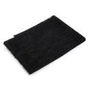 Halloween Table Runner Spider Web Lace Halloween Table Flag Table Cover LSV