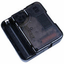 High Torque Clock Mechanism, 3/ 10 Inch Maximum Dial Thickness, 4/ 5 Inch T