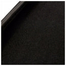 New Travel Carry Storage Hard Case Box Bag for Against Humanity Card Games K1Z5