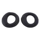 Replacement Memory Foam Headphone Ear Pads Cushion Covers for Sony RF7000,