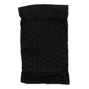 Kniebeschage Knieschoner Knieschoner Knieschutz Handball Volleyball Soccer