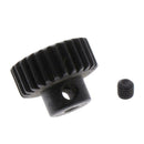 1pc Durable  Treatment Plus Hard Steel Gear Fit For FY 1/12 RC Car