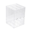 Necklace Earrings Storage Racks Jewelry Ear Studs Bracelet Display Stand