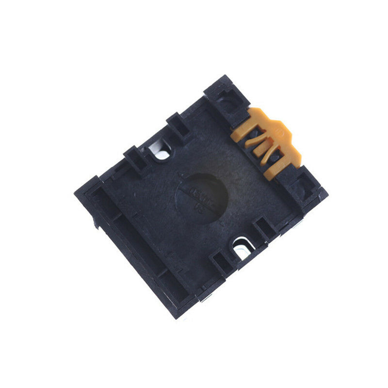 1Pcs Relay Socket PF113A 11-Pin Octal Base for JQX-10F RGB Bj