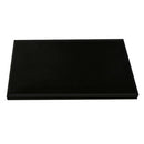 1pc Filter Replaces for Panasonic Air Purifier F-PXF35C/ZXFP35C/VXG35C
