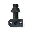 6.0L STC HPOP Fitting Update O-Ring Repair Kit for Ford F-250 F-350 4C3Z-9B