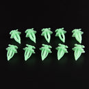 Plastic Trim Panel Clips Interior Door Fastener For  E34 E36 E38 E39 E46