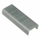 Size 24/6 1000Pcs/Box Staples For Office School Staplers 11.5*6mm Paper Doc W1A6