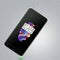 Ultra Thin Clear Soft Silicone Gel TPU Case Cover Skin For One Plus 5 Oneplus 5