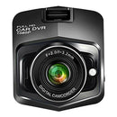 Dash Cam 90 Degree HD Driving Recorder