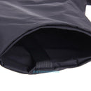 Camera Nylon Rain Cover Protector Waterproof  Bag Anti-Dust for Sony Canon Nikon