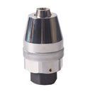 3/8" Damaged Bolt and Stud Extractor Remover, Grip 1/4" - 1/2"