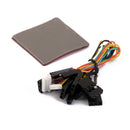 CC3D Openpilot 32Bits EVO  Controller Bend Pin for RC Multirotor QAV