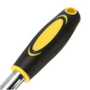 1/2" Quick release Ratchet wrench