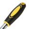 1/2" Quick release Ratchet wrench