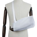 Arm Sling Medical Sling Broken Fractured Bones Shoulder Rotator Cuff Supp Ew