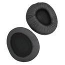 Replacement EarPads Ear Cushions For SONY MDR-V600 MDR-V900 Z600 7509