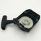 Lawn Mower Recoil Pull Rewind Starter Fits For Stihl Fs75 Fs80 Fs85 Fc85 Km