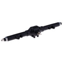 1/12 RC Car Rear Axle Gear Box Assembly for Feiyue FY-01 FY-02 FY-03 Buggy